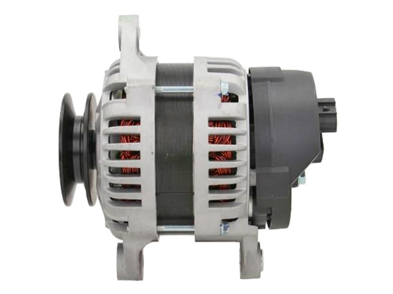 Ģenerators 3200-6960438 OE 38522322F