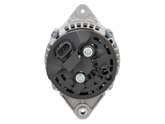 3200-6960438_004.JPG Ģenerators 3200-6960438 OE 38522322F