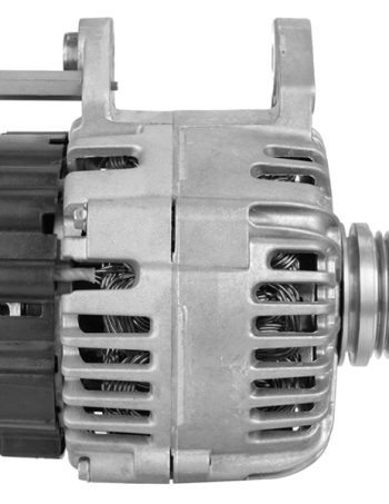 Ģenerators 110A VW Amarok/T5/T6 2,0 TDI 06F903023L — 3200-6960439