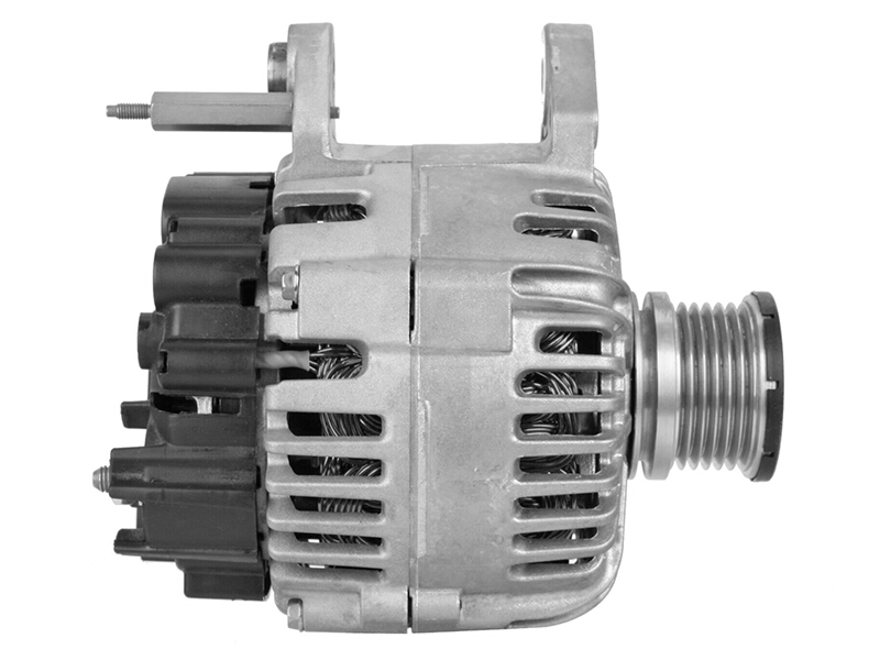 LATURI 110A VW AMAROK,T5,T6 2,0TDI 3200-6960439 OE 