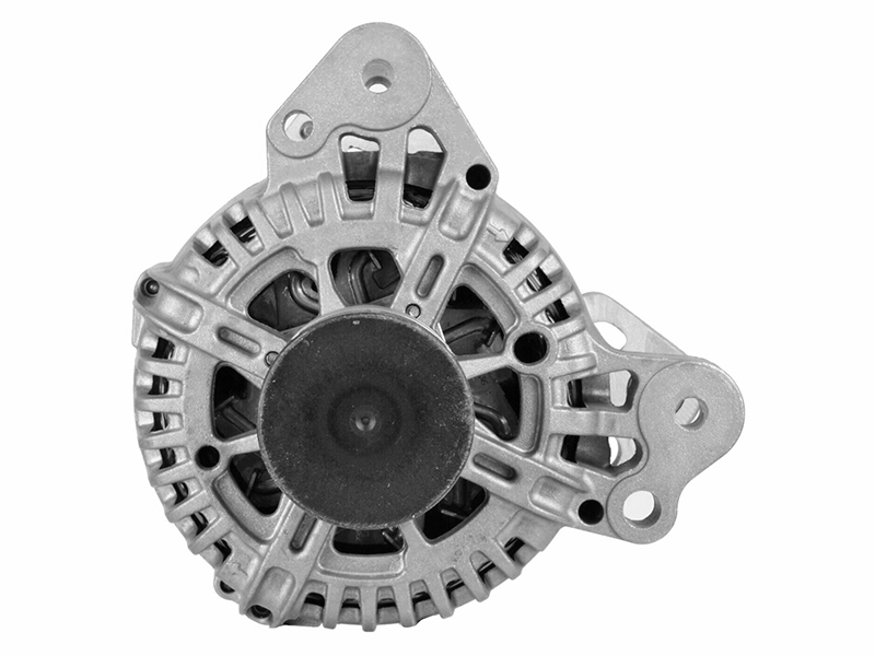 LATURI 110A VW AMAROK,T5,T6 2,0TDI 3200-6960439 OE 