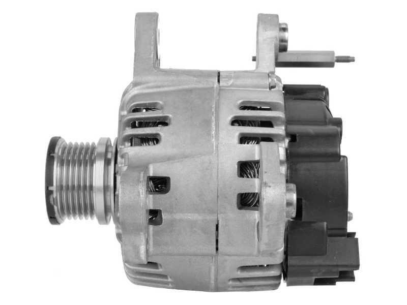 LATURI 110A VW AMAROK,T5,T6 2,0TDI 3200-6960439 OE 