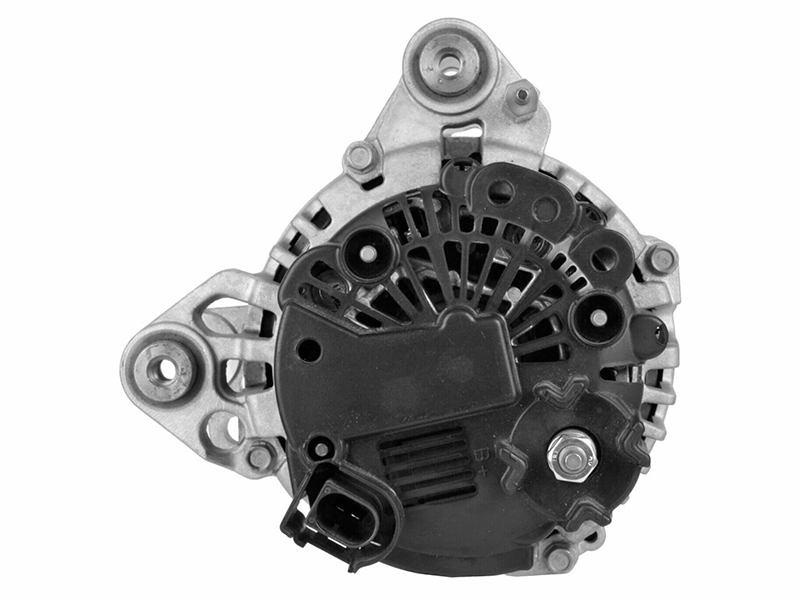 LATURI 110A VW AMAROK,T5,T6 2,0TDI 3200-6960439 OE 