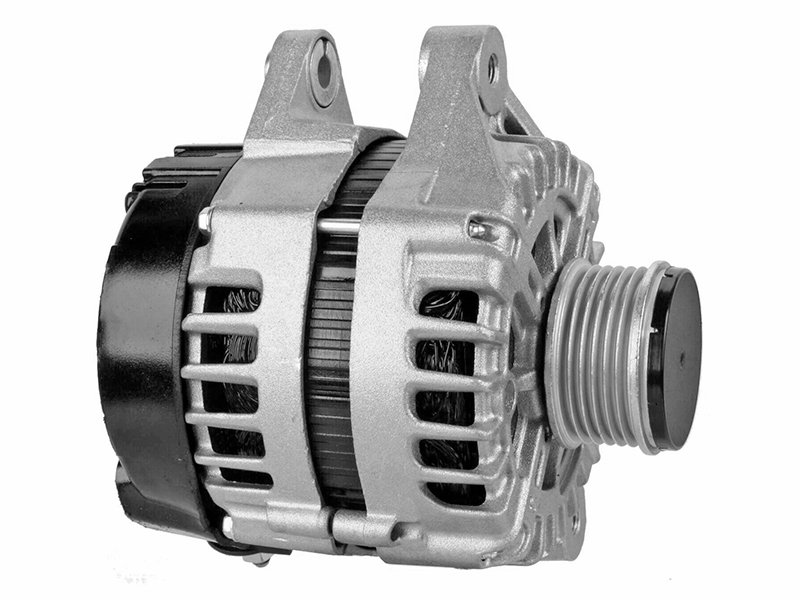 LATURI150A HYUNDAI,KIA 2,0-2,2 CRDI 3200-6960440 OE 37300-2F100