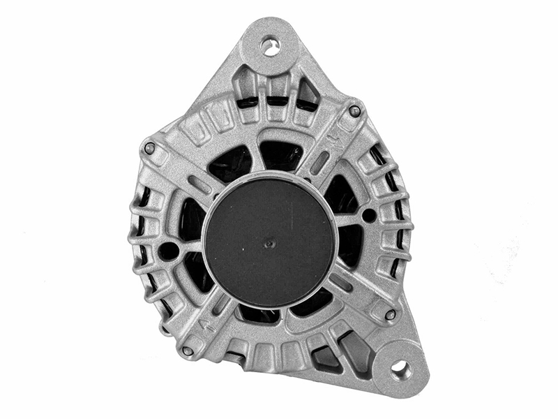 LATURI150A HYUNDAI,KIA 2,0-2,2 CRDI 3200-6960440 OE 37300-2F100