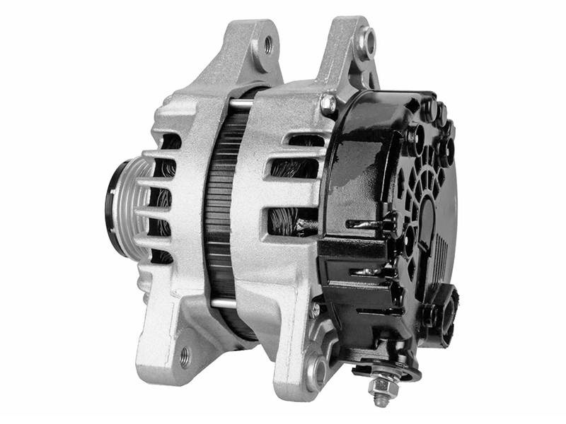LATURI150A HYUNDAI,KIA 2,0-2,2 CRDI 3200-6960440 OE 37300-2F100