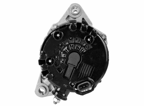 3200-6960440_004.JPG LATURI150A HYUNDAI,KIA 2,0-2,2 CRDI 3200-6960440 OE 37300-2F100