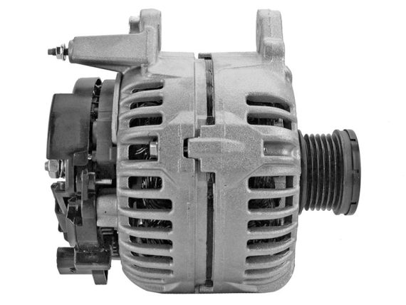 3200-6960443_001.JPG Ģenerators 140A VAG 1,2 TSI 09- 3200-6960443 OE 03C903025F
