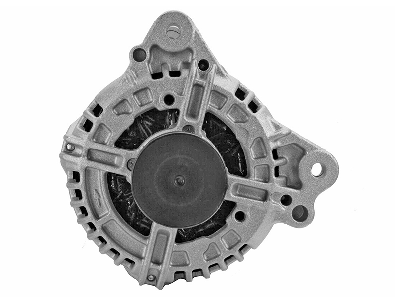 Ģenerators 140A VAG 1,2 TSI 09- 3200-6960443 OE 03C903025F