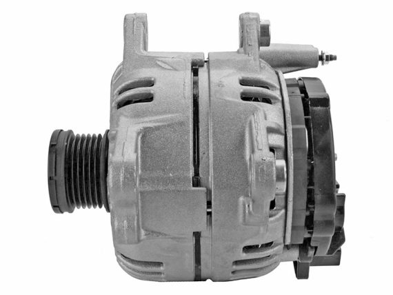 3200-6960443_003.JPG Ģenerators 140A VAG 1,2 TSI 09- 3200-6960443 OE 03C903025F