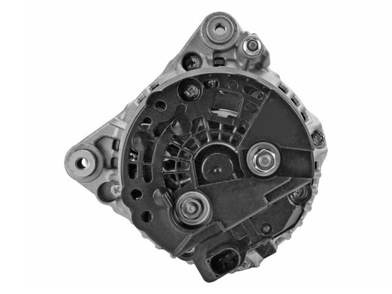 3200-6960443_004.JPG Ģenerators 140A VAG 1,2 TSI 09- 3200-6960443 OE 03C903025F