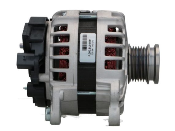 3200-6960444_001.JPG Ģenerators 140A VAG 3200-6960444 OE 04E903023B
