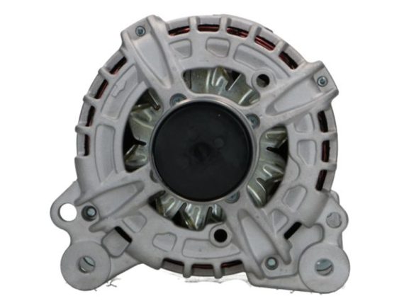 3200-6960444_002.JPG Ģenerators 140A VAG 3200-6960444 OE 04E903023B