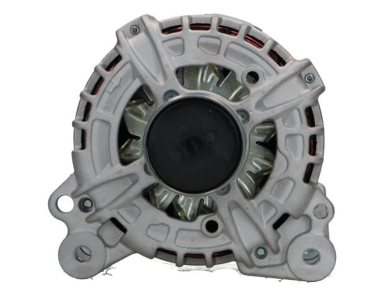 Ģenerators 140A VAG 3200-6960444 OE 04E903023B