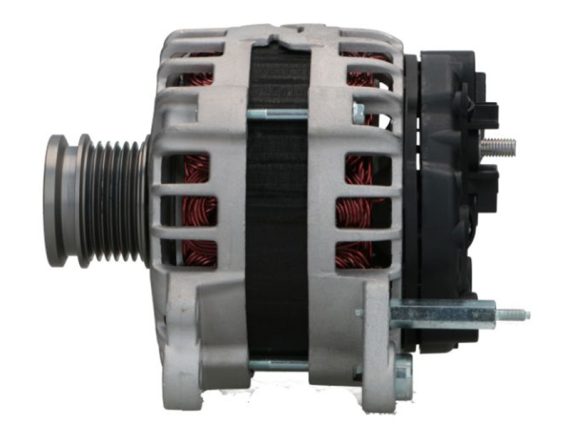 3200-6960444_003.JPG Ģenerators 140A VAG 3200-6960444 OE 04E903023B