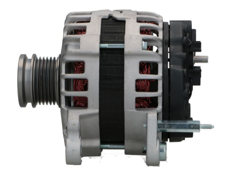 Ģenerators 140A VAG 3200-6960444 OE 04E903023B
