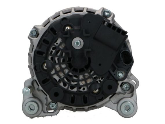 3200-6960444_004.JPG Ģenerators 140A VAG 3200-6960444 OE 04E903023B