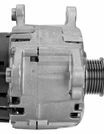 Ģenerators 140A VAG 1,0-1,4 TSI 04C903023K — 3200-6960447