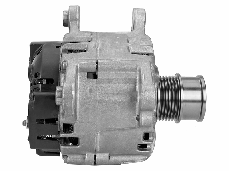 Ģenerators 140A VAG 1,0-1,4 TSI 3200-6960447 OE 04C903023K