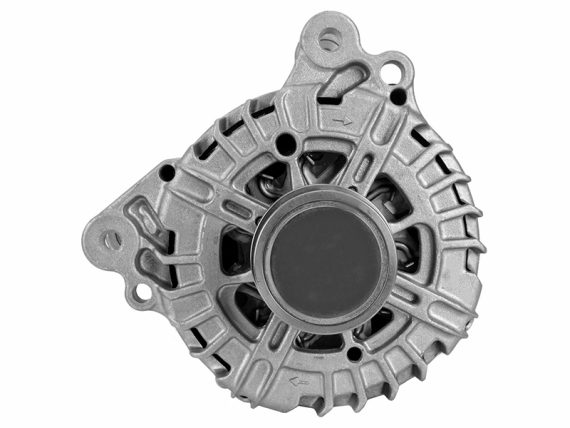 3200-6960447_002.JPG Ģenerators 140A VAG 1,0-1,4 TSI 3200-6960447 OE 04C903023K