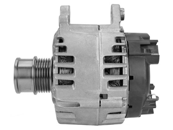 3200-6960447_003.JPG Ģenerators 140A VAG 1,0-1,4 TSI 3200-6960447 OE 04C903023K