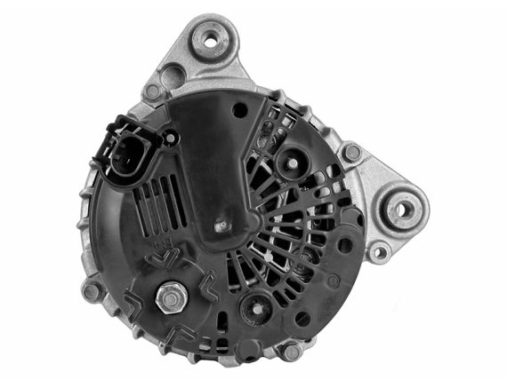 3200-6960447_004.JPG Ģenerators 140A VAG 1,0-1,4 TSI 3200-6960447 OE 04C903023K