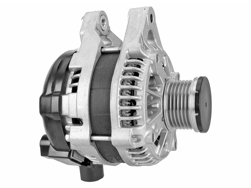 LATURI 120A FIESTA 3200-6960448 OE 