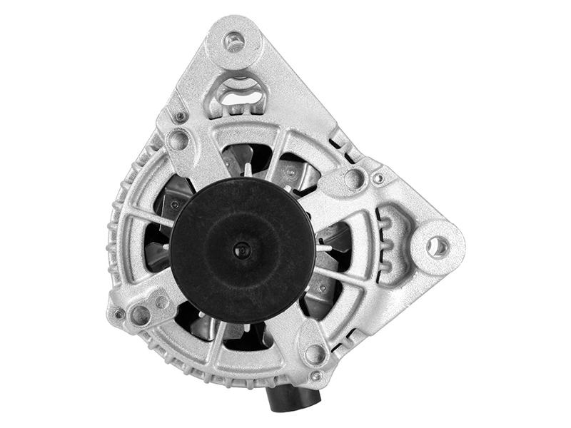 LATURI 120A FIESTA 3200-6960448 OE 