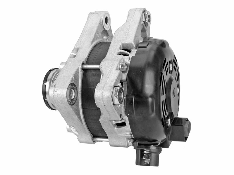 LATURI 120A FIESTA 3200-6960448 OE 