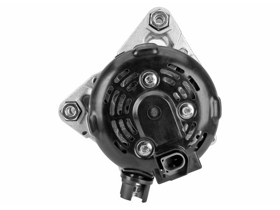 3200-6960448_004.JPG Ģenerators 120A FIESTA 3200-6960448 OE 1795985