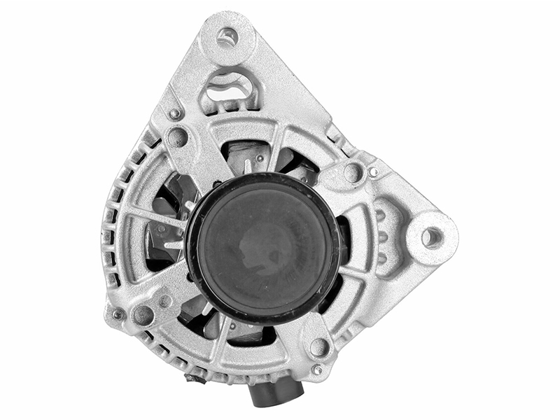 Ģenerators 120A FORD 3200-6960449 OE 1781479