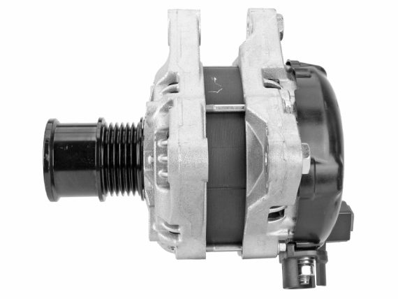 3200-6960449_003.JPG Ģenerators 120A FORD 3200-6960449 OE 1781479