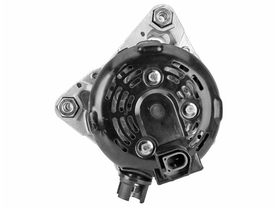 3200-6960449_004.JPG Ģenerators 120A FORD 3200-6960449 OE 1781479