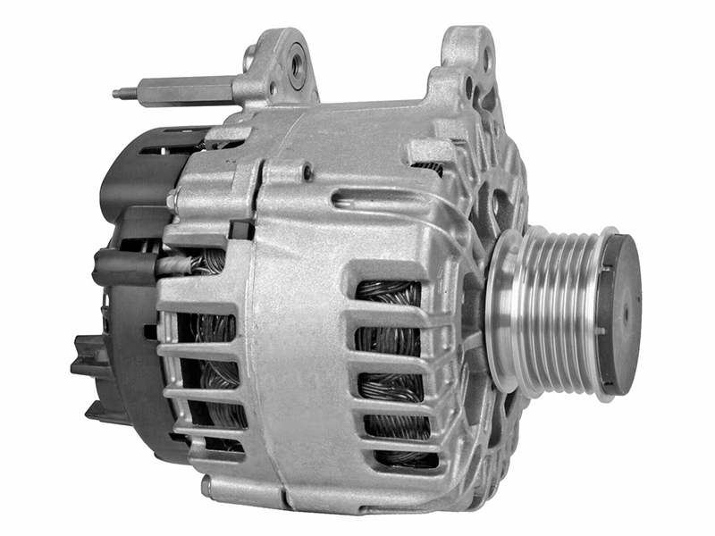 LATURI 140A VAG 1,6-2,0 TDI 10- 3200-6960452 OE 03L903024M