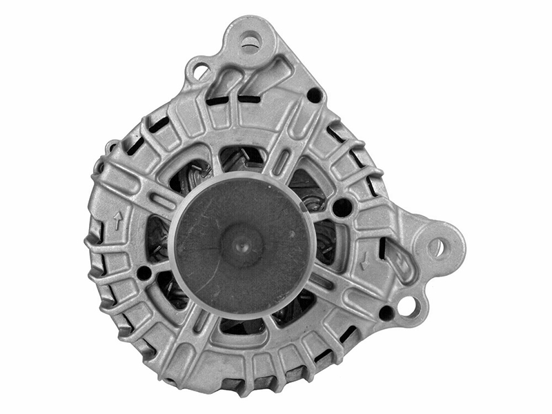 LATURI 140A VAG 1,6-2,0 TDI 10- 3200-6960452 OE 03L903024M