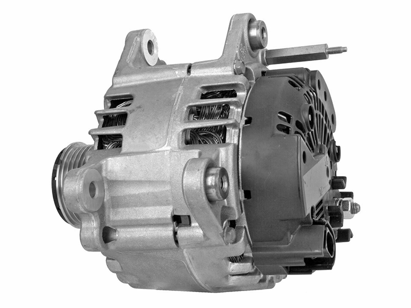 LATURI 140A VAG 1,6-2,0 TDI 10- 3200-6960452 OE 03L903024M