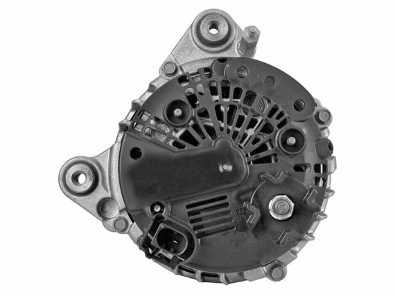 3200-6960452_004.JPG Ģenerators 140A VAG 1,6-2,0 TDI 10- 3200-6960452 OE 03L903024M