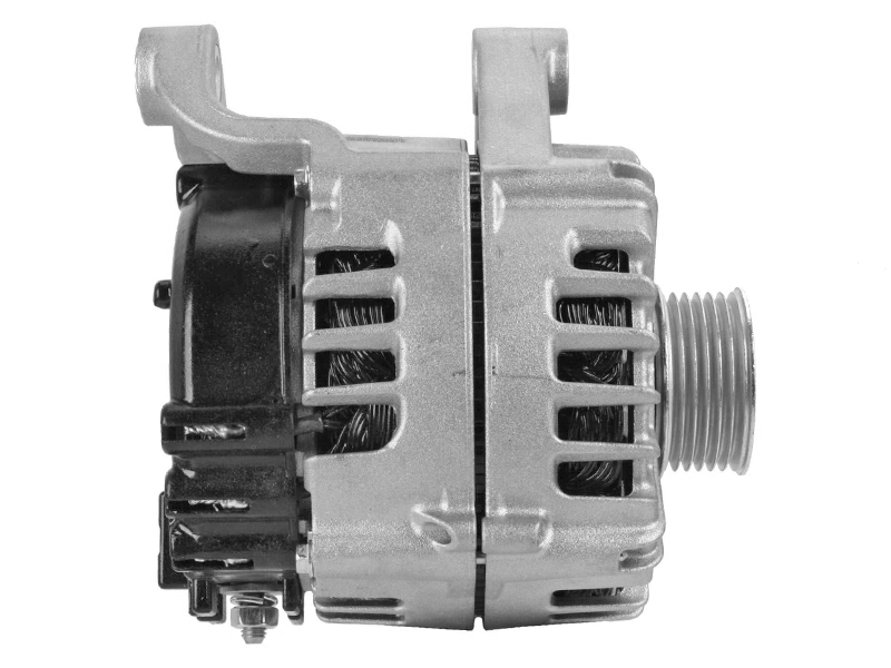 Ģenerators 180A BMW 3200-6960453 OE 12317805432