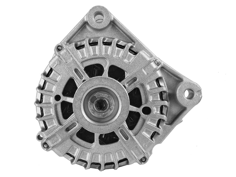 Ģenerators 180A BMW 3200-6960453 OE 12317805432