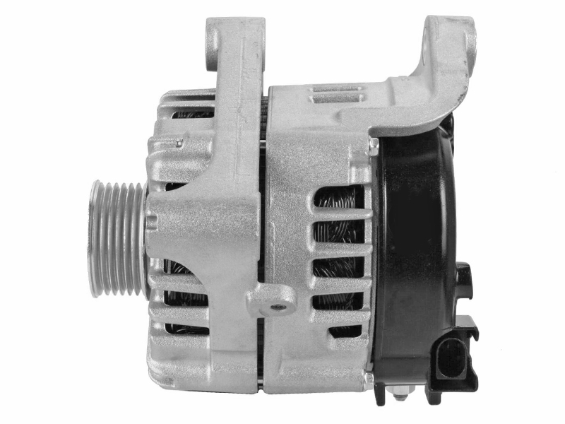 Ģenerators 180A BMW 3200-6960453 OE 12317805432