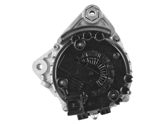 3200-6960453_004.JPG Ģenerators 180A BMW 3200-6960453 OE 12317805432