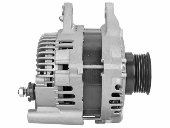 3200-6960457_001.JPG Ģenerators 130A MITSU,PSA 10- 3200-6960457 OE 1608726580
