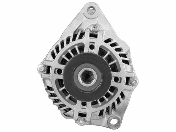 3200-6960457_002.JPG Ģenerators 130A MITSU,PSA 10- 3200-6960457 OE 1608726580