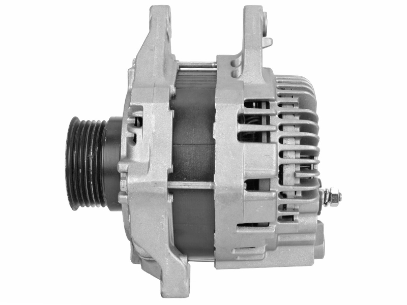 LATURI 130A MITSU,PSA 10- 3200-6960457 OE 1608726580