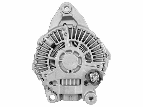 3200-6960457_004.JPG Ģenerators 130A MITSU,PSA 10- 3200-6960457 OE 1608726580