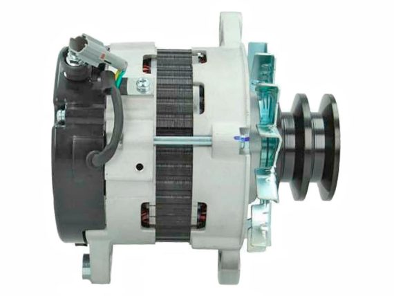 3200-6960458_001.JPG Ģenerators 3200-6960458 OE 0-35000-4868