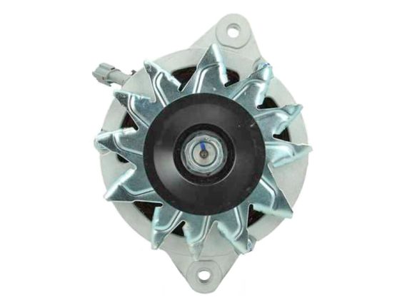 3200-6960458_002.JPG Ģenerators 3200-6960458 OE 0-35000-4868