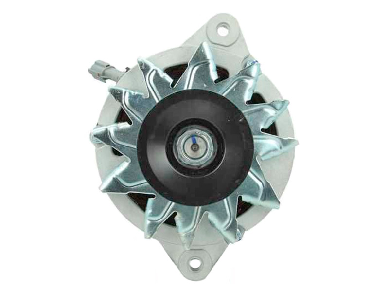 Ģenerators 3200-6960458 OE 0-35000-4868