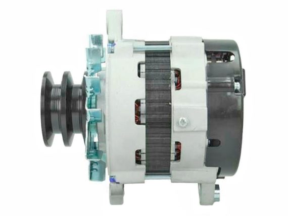 3200-6960458_003.JPG Ģenerators 3200-6960458 OE 0-35000-4868