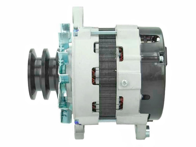 Ģenerators 3200-6960458 OE 0-35000-4868